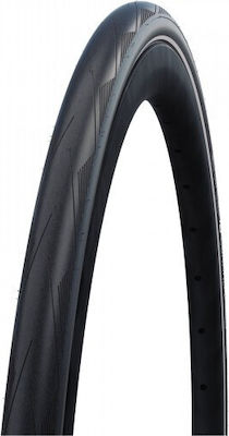 Schwalbe Bike Tyre Durano Plus 28" x 1.10" Wire