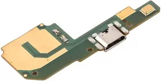 Samsung Πλακέτα για Xiaomi Redmi 6 / 6A.