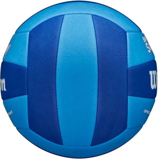 Wilson Volley Ball Indoor No.5