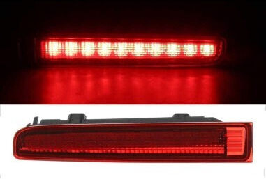 Αριστερό Φως STOP Led για Volkswagen Transporter / T5