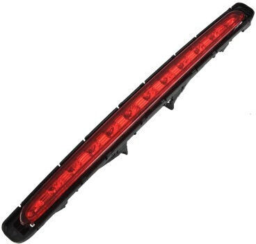 Φως STOP Led 2002-2006