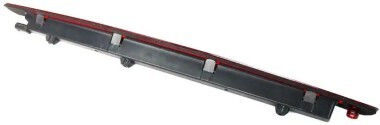 Φως STOP Led για Mercedes-Benz Vito 2012-2020