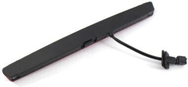 Φως STOP Led για Volkswagen Golf / Polo / Scirocco