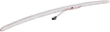 Lumini De Oprire Mini Cooper Clubman 2007-2014