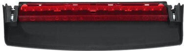 Bremslichter LED für Audi A5 / S5 / RS5 2007-2016 1Stück
