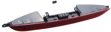 Φως STOP Led για Audi TT 2006-2014