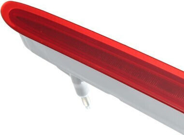 Lumini de oprire Lumini LED pentru BMW Magazin online 2007-2013 1buc