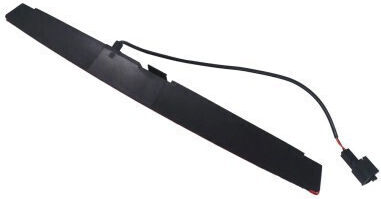 Φως STOP Led για Volkswagen Golf / Polo / Scirocco / Passat