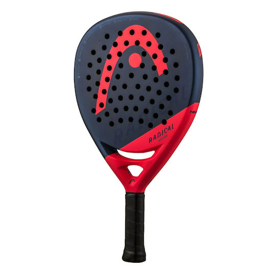 Head Radical Motion 3403176 Ρακέτα Padel Ενηλίκων
