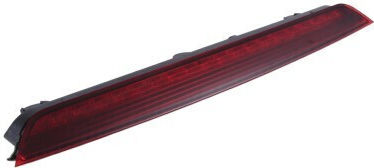Φως STOP Led για Audi Q7 2007-2016