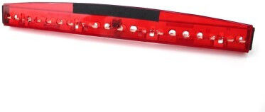 Bremslichter LED für Audi A4 2001-2008 1Stück