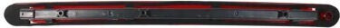 Φως STOP Led για Mercedes-Benz Vito 2012-2020