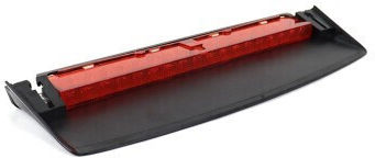 Φως STOP Led για Audi A4 2008-2015