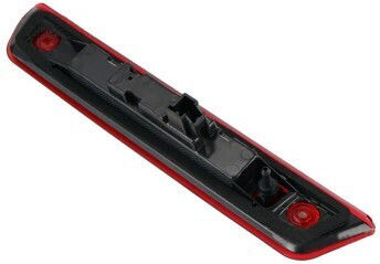 Jeep Φως STOP Led για Jeep Grand Cherokee 2005-2010