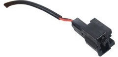 Φως STOP Led για Volkswagen Golf / Polo / Scirocco / Passat
