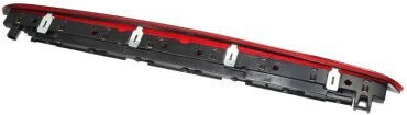 Φως STOP Led για Audi A6 Citroen C6 2004-2011