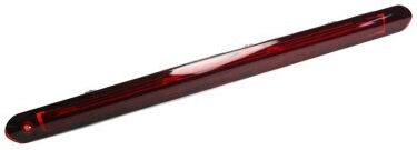 Φως STOP Led για Mercedes-Benz Vito 2012-2020