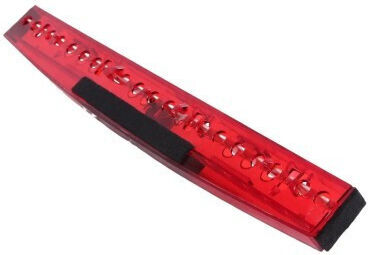 Bremslichter LED für Audi A4 2001-2008 1Stück
