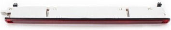 Lumini De Oprire Citroen C5 Audi A6 1997-2005