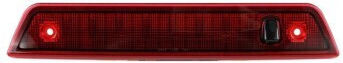 Jeep Φως STOP Led για Jeep Grand Cherokee 2005-2010