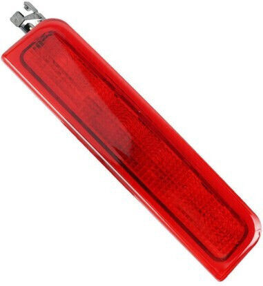 Φως STOP Led για Volkswagen Caddy 2004-2015