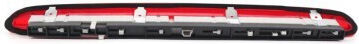 Φως STOP Led για Mini Cooper 2012-2015