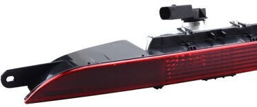 Φως STOP Led για Audi TT 2006-2014