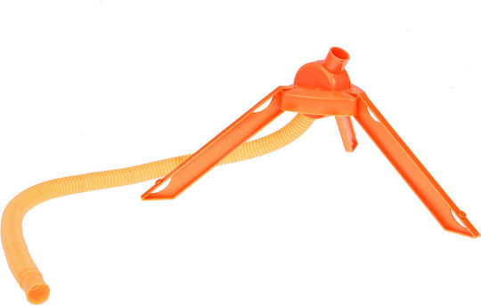 Jokomisiada Interactive Toy
