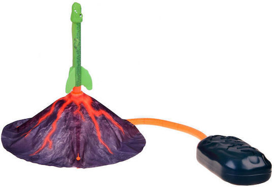 Jokomisiada Interactive Toy