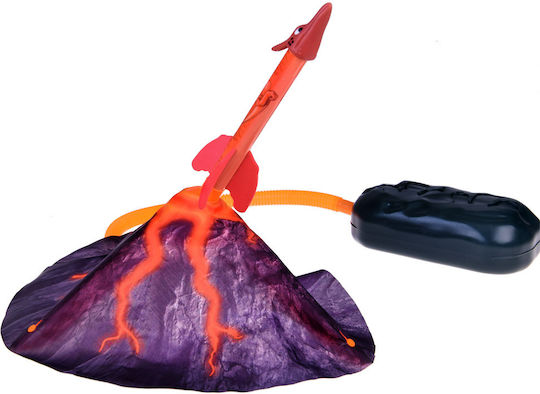 Jokomisiada Interactive Toy