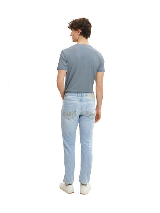 Tom Tailor Tom Tailor
