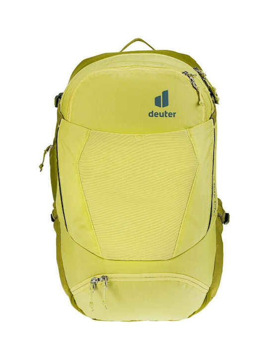 Deuter Trans Alpine 24 24lt Daypack Αδιάβροχο
