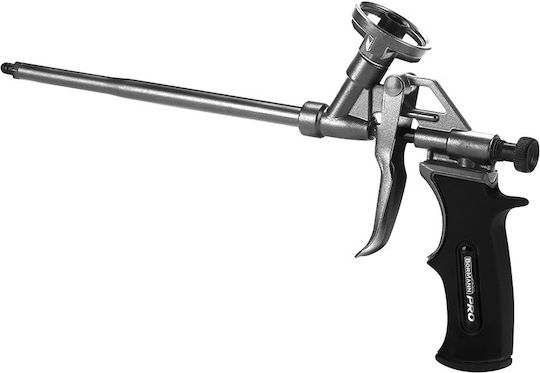 Bormann Bht1514 059103 Luftschaumpistole