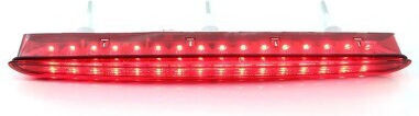 Bremslichter LED für Mini Cabrio 1Stück