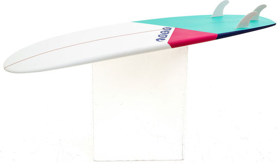 SCK Epx 7'2" Сърф дъска