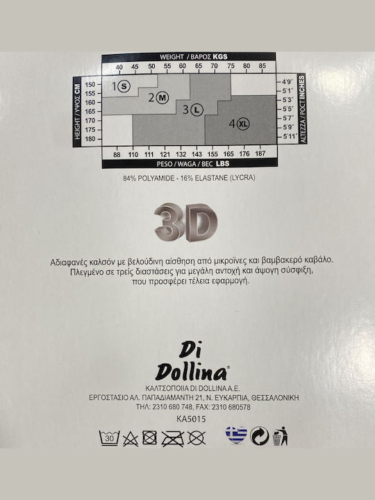 Dollina