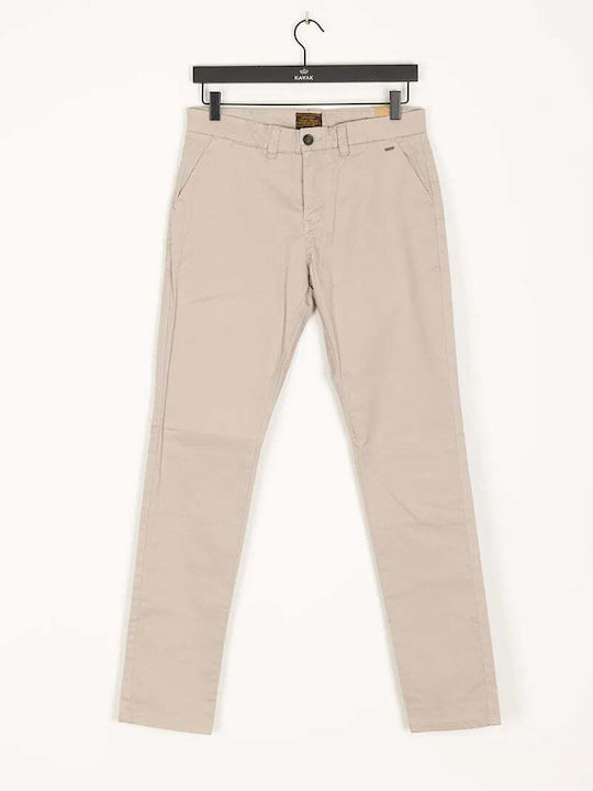 Pantaloni Off White
