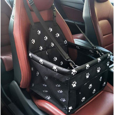 Mufart Dog Seat for Cars