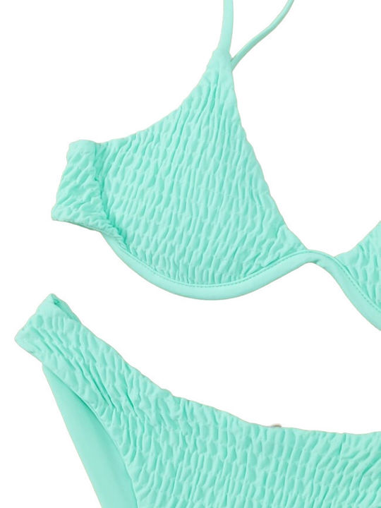 Gigi Bikinis