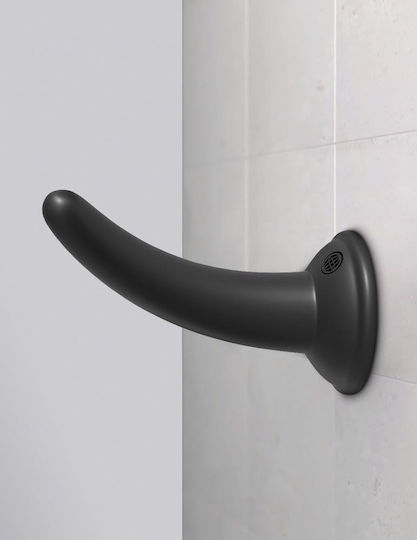 Strap-on Strapon Dildo Afc Pegger