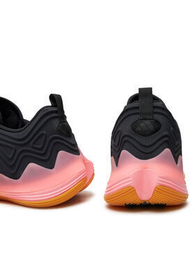 adidas D Rose Son Of Chi III Low Basketball Shoes Core Black