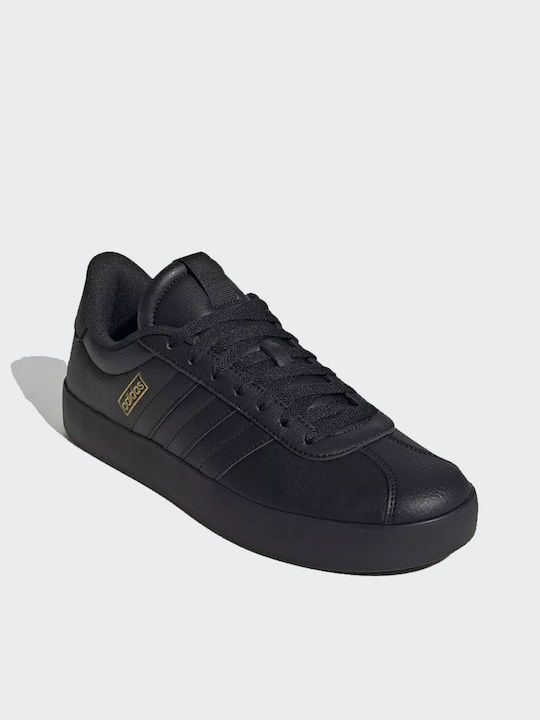 adidas adidas