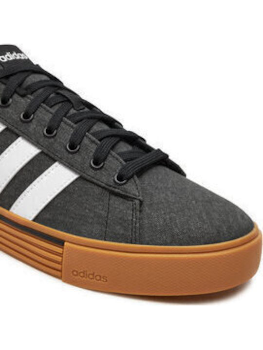 Daily 4.0 Sneakers Gray