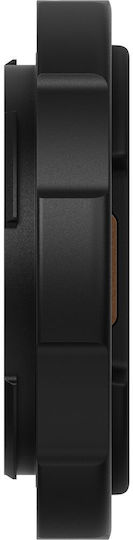 Polar Pro Defender Κάλυμμα Φακού