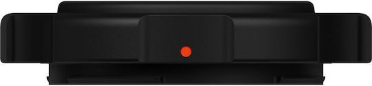 Polar Pro Defender Lens Cap