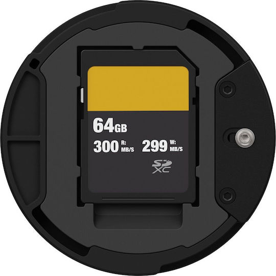 Polar Pro Defender Lens Cap