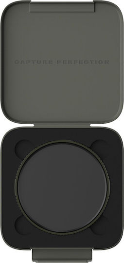 Polar Pro Filter Diffusion / CPL Durchmesser 67mm für Kameraobjektive