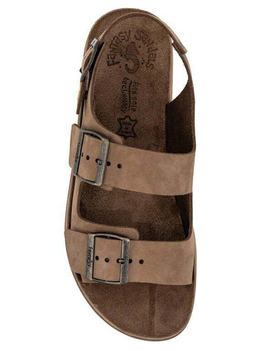 Fantasy Sandals
