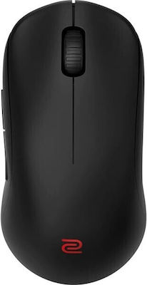 BenQ U2 Ασύρματο Gaming Ποντίκι 3200 DPI Μαύρο