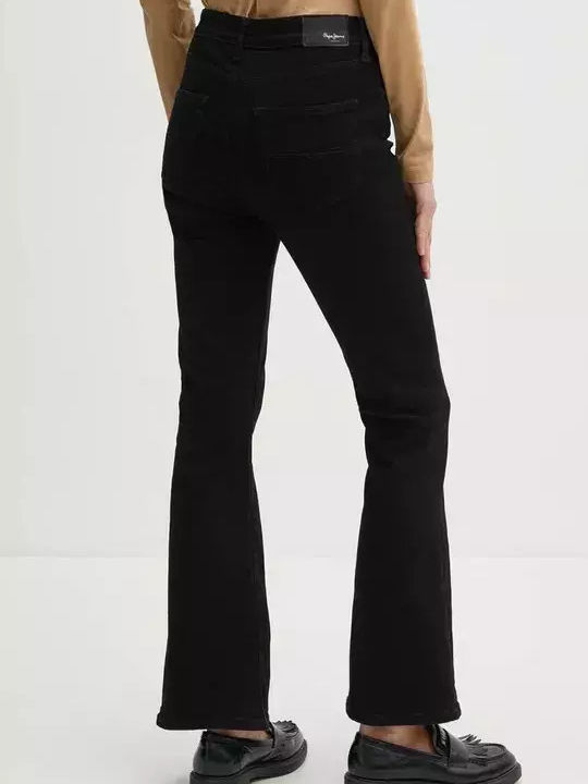 Pepe Jeans